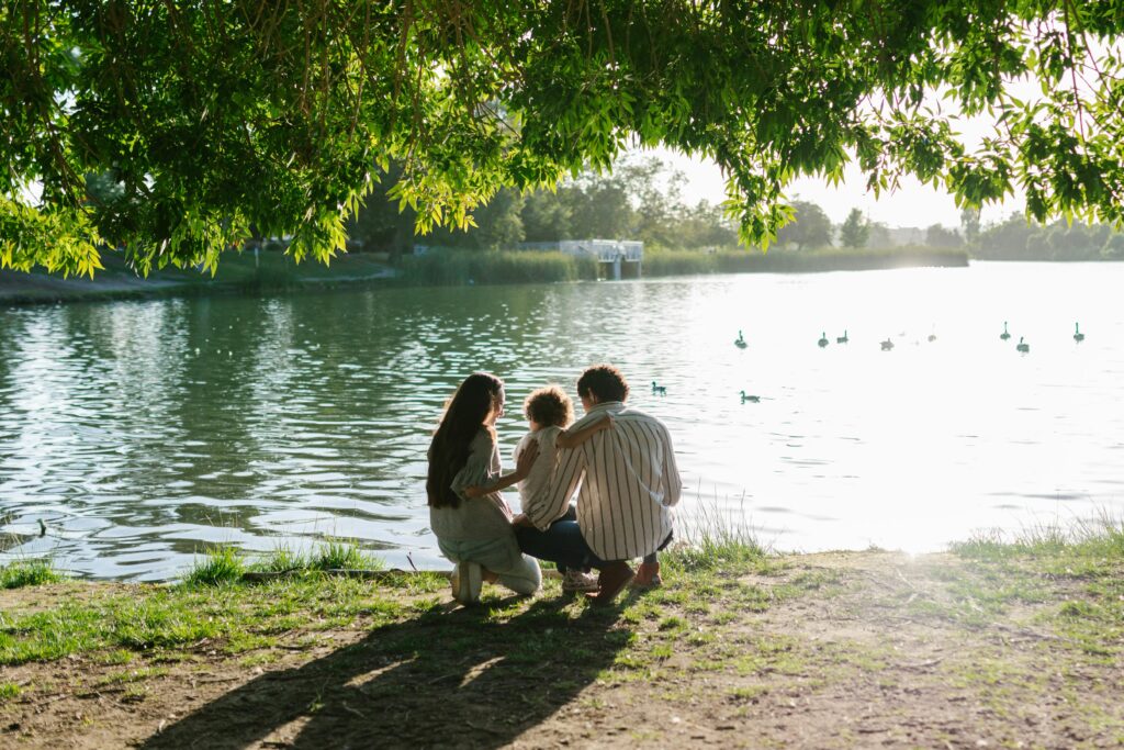 Understanding the Importance of Social-Emotional Reciprocity in Children with Autism