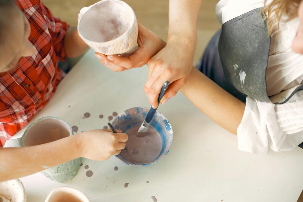 Understanding and Managing Sensory Sensitivities in Children with Autism