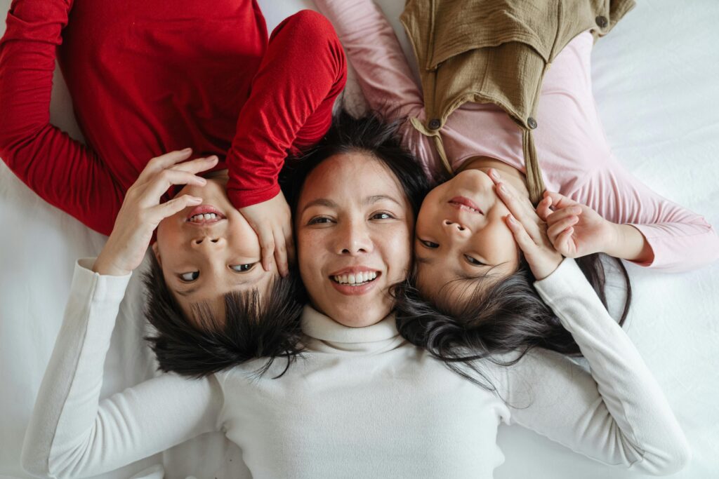 Embracing the Unique Interests of Children with Autism: A Guide for Parents