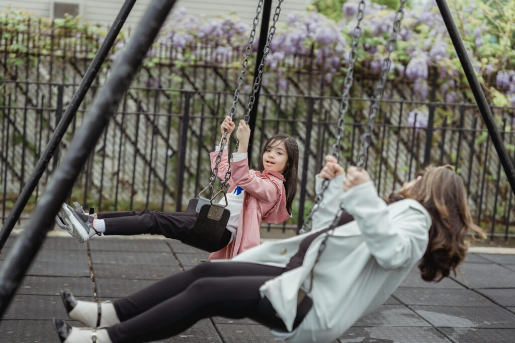 Enhancing Autism Social Cues: Strategies for Meaningful Connections