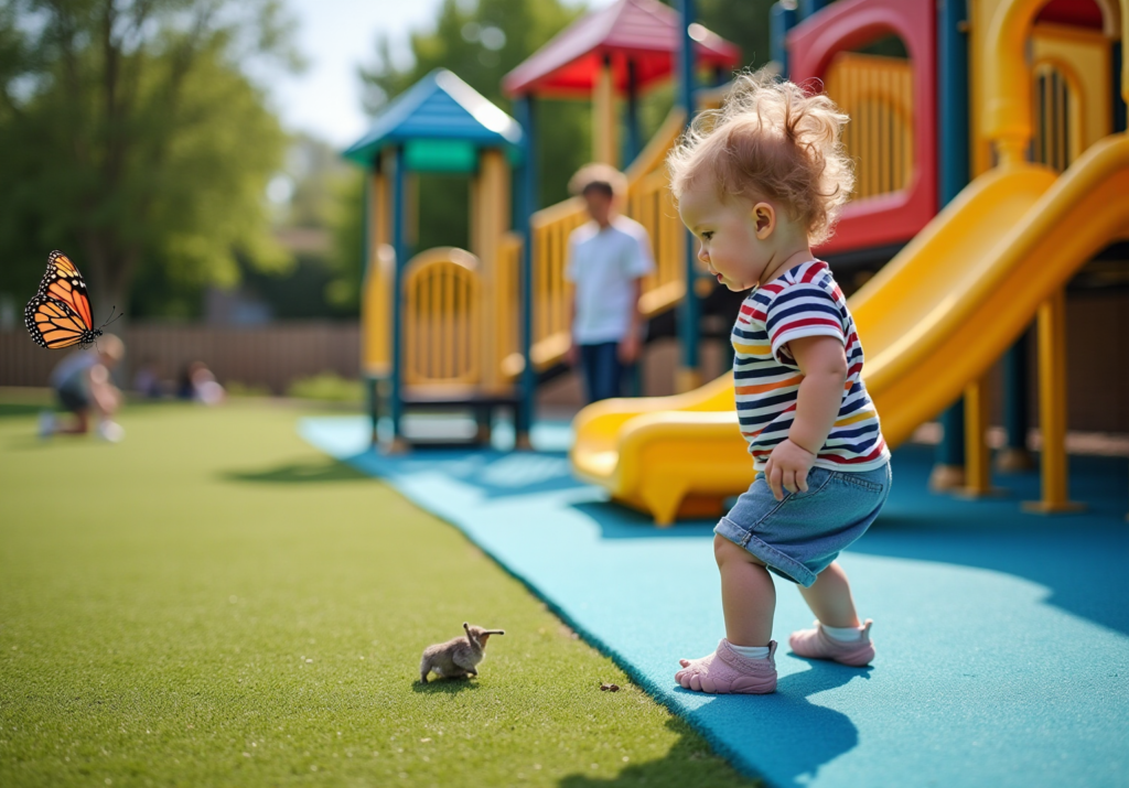 Essential Support for Families Managing Elopement in Autism