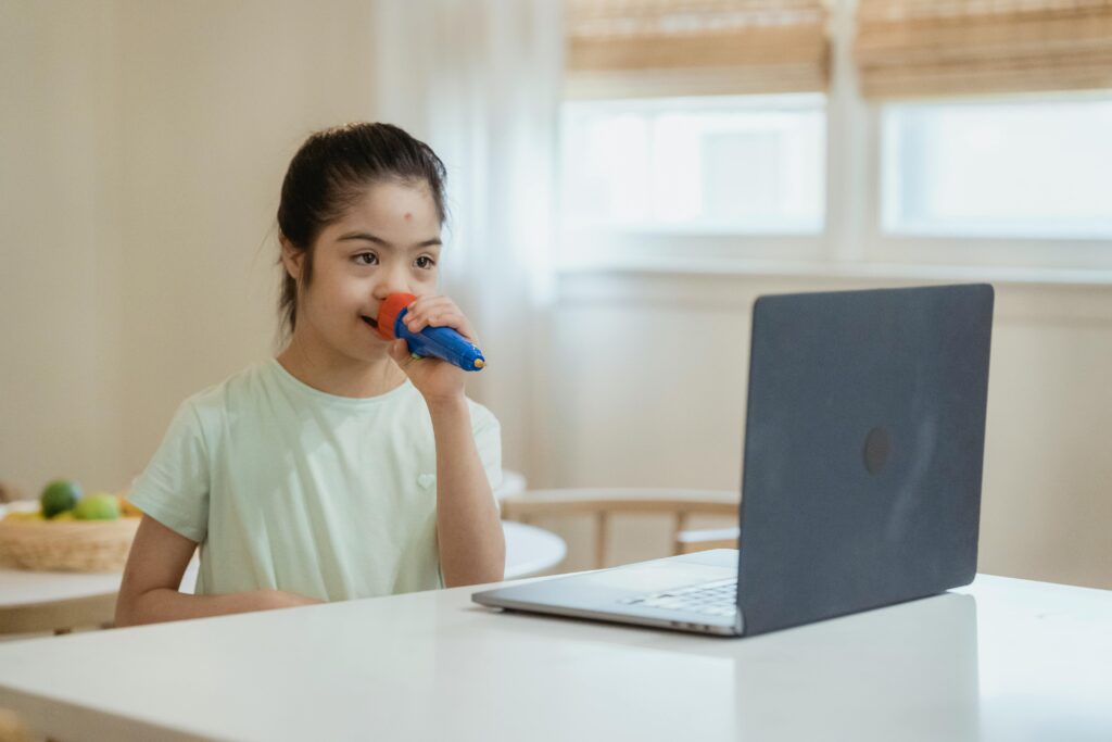 Understanding the Benefits of Individualized Autism Spectrum Treatment