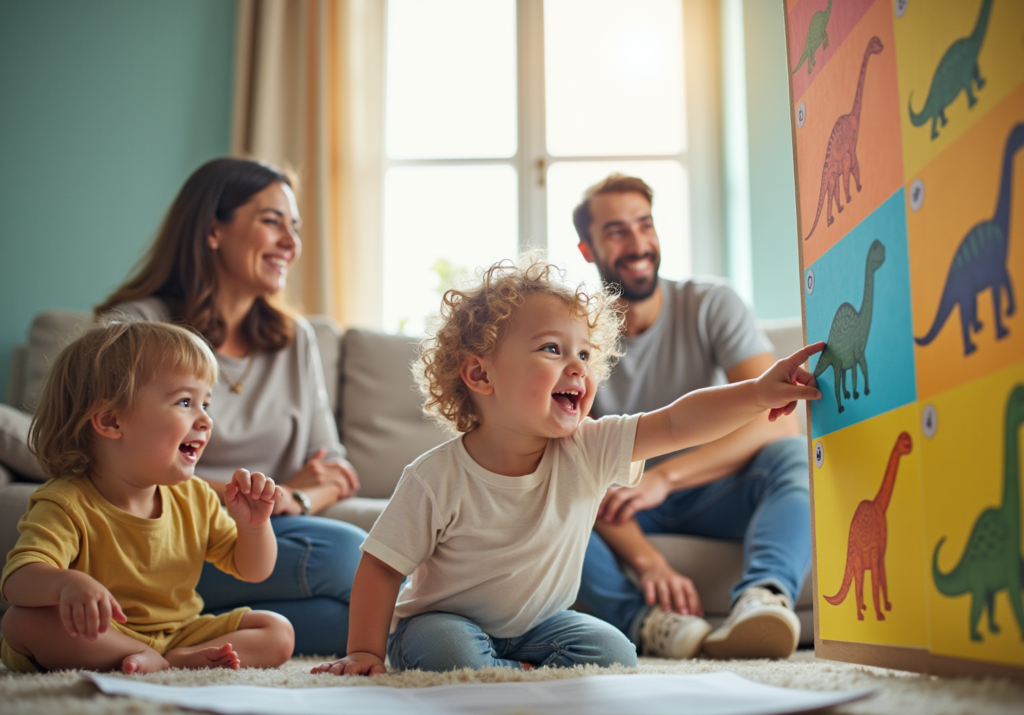 Tailoring ABA Therapy: 5 Steps to Meet Your Child’s Learning Needs