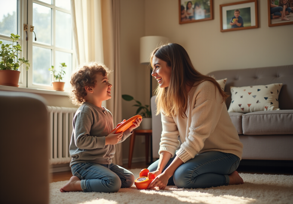 10 Tips for Building Confidence in Public Settings with Autism