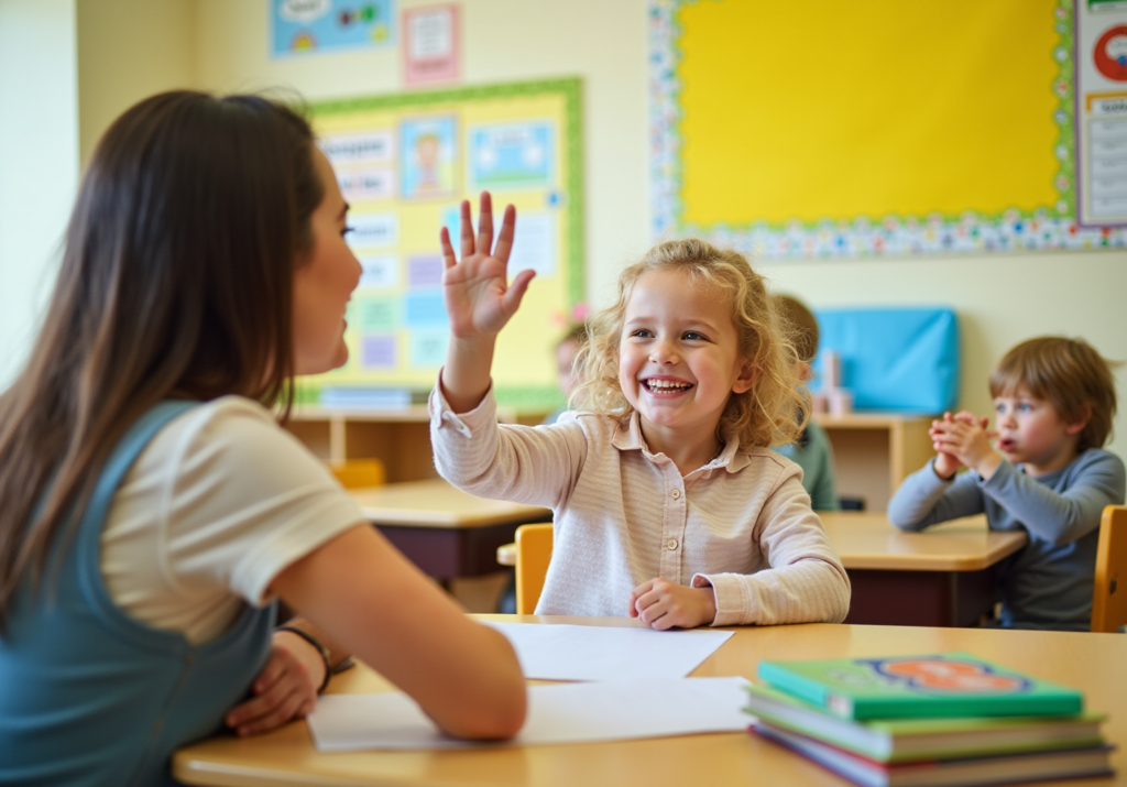 What is DRA? Understanding Its Role in Autism Therapy