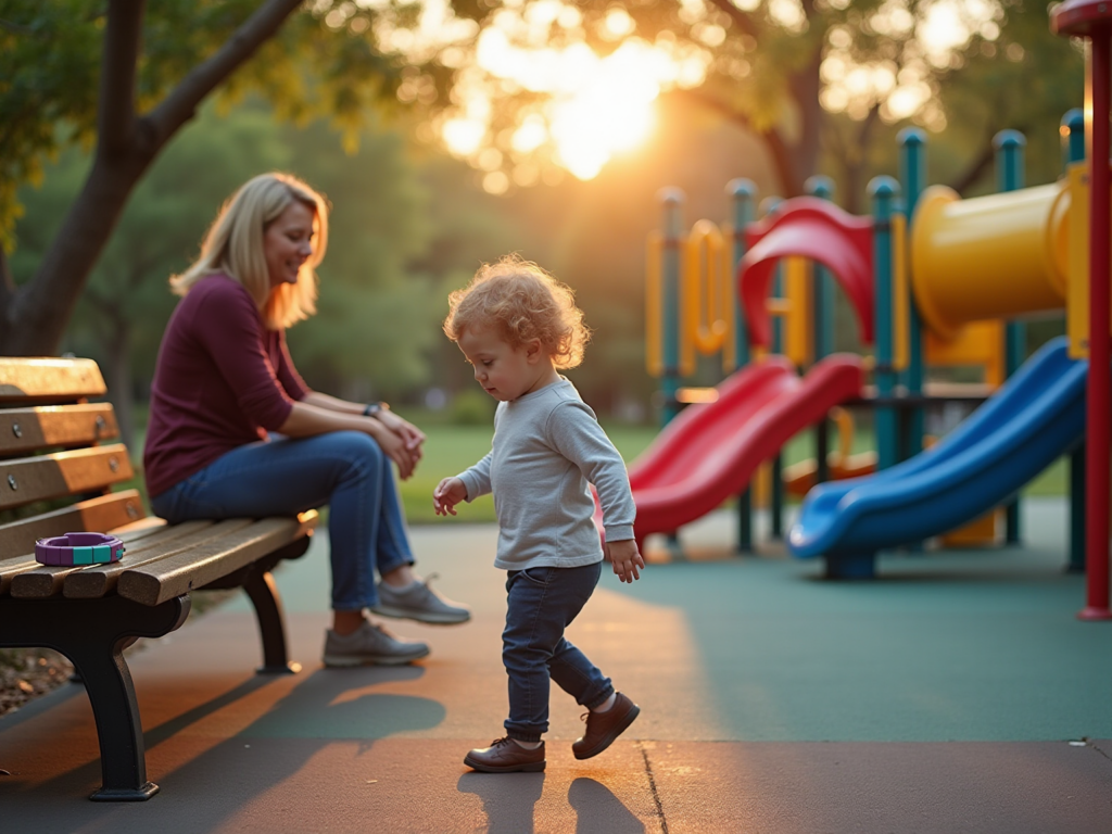 Why Is Elopement Sometimes a Crisis for Children with Autism?