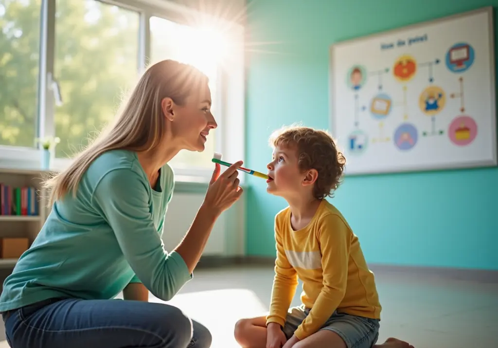 Task Analysis Definition ABA: Essential Steps for Parents