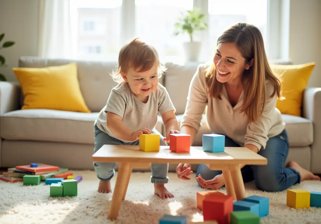 What Does It Mean to Redirect a Child? Understanding Key Concepts