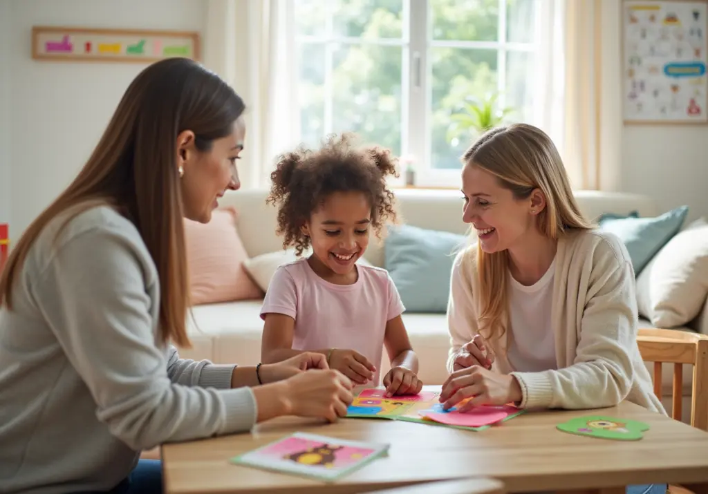10 Essential ABA Acronyms Every Parent Should Know
