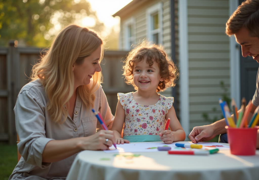 9 Effective Interventions for Elopement in Children with Autism