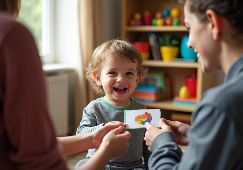 What is Generalization in Special Education: Key Insights and Importance