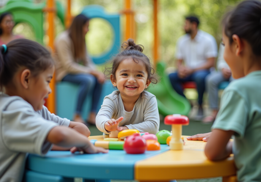 Promote Generalization of Skills in ABA Therapy for Your Child