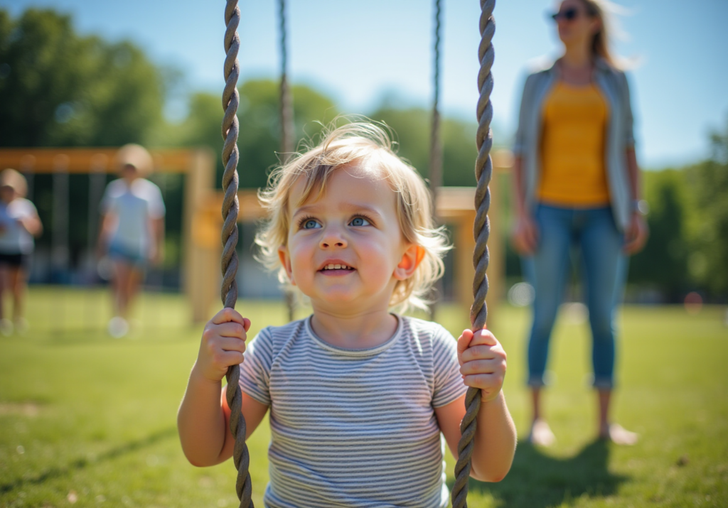 Prevent Elopement Running Away: Essential Strategies for Parents