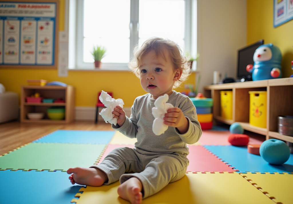 Understanding Property Destruction: Operational Definitions in ABA Therapy