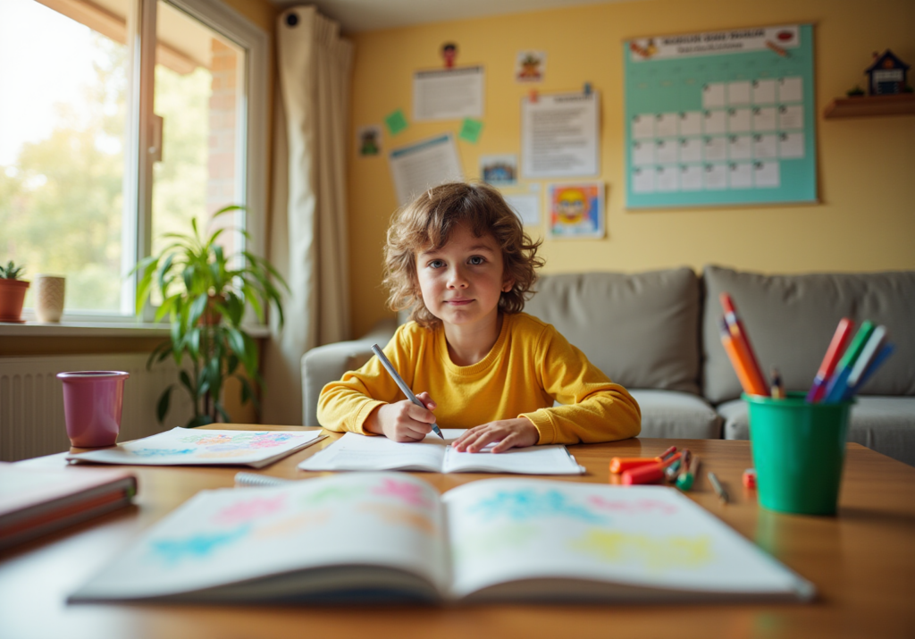 10 Best Examples of the Premack Principle for Parents