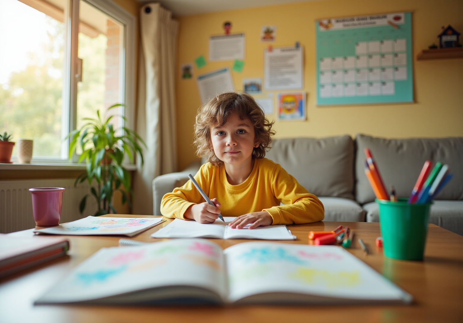 10 Best Examples of the Premack Principle for Parents