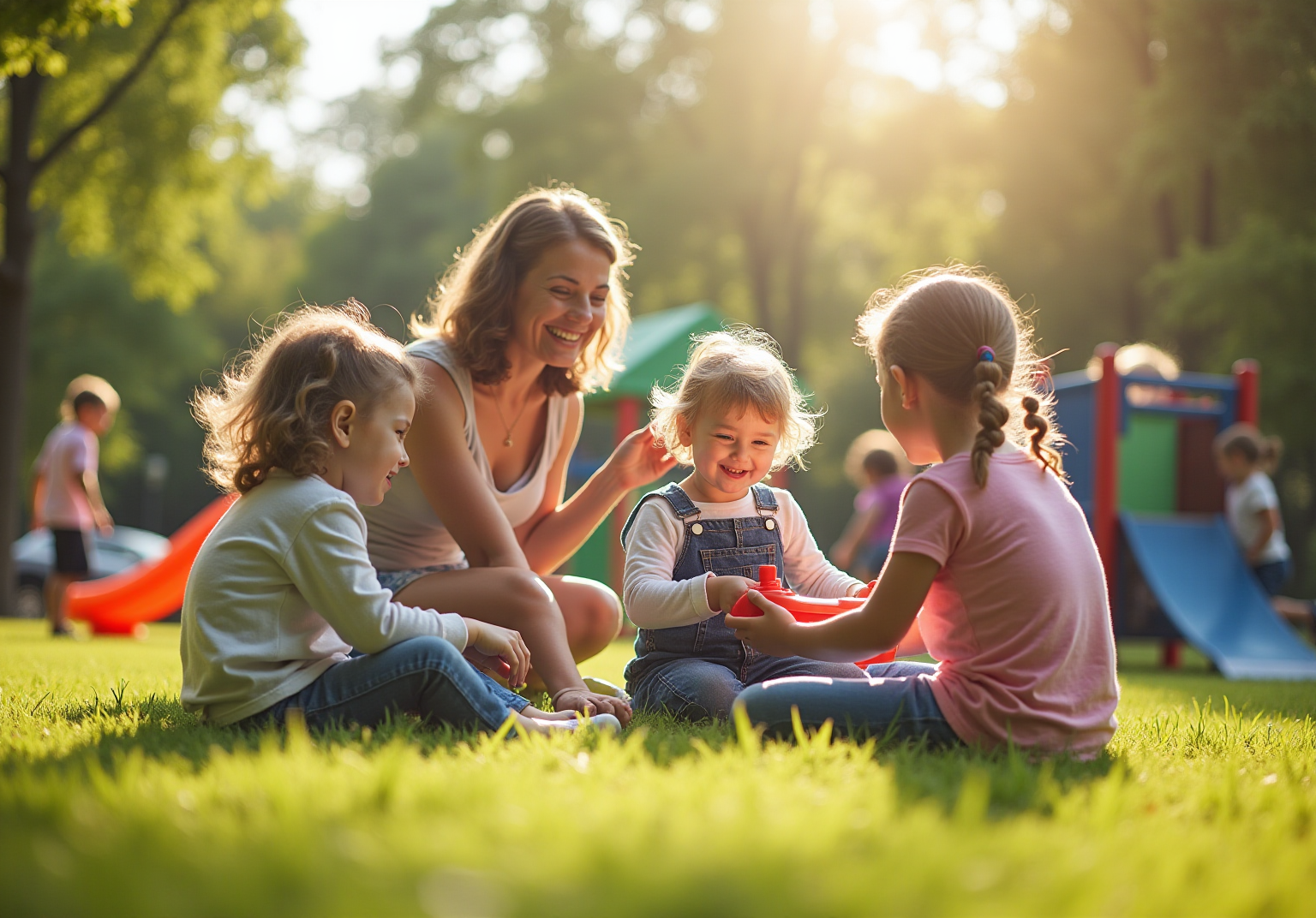 10 Effective Strategies for Skill Transfer in Autism Care