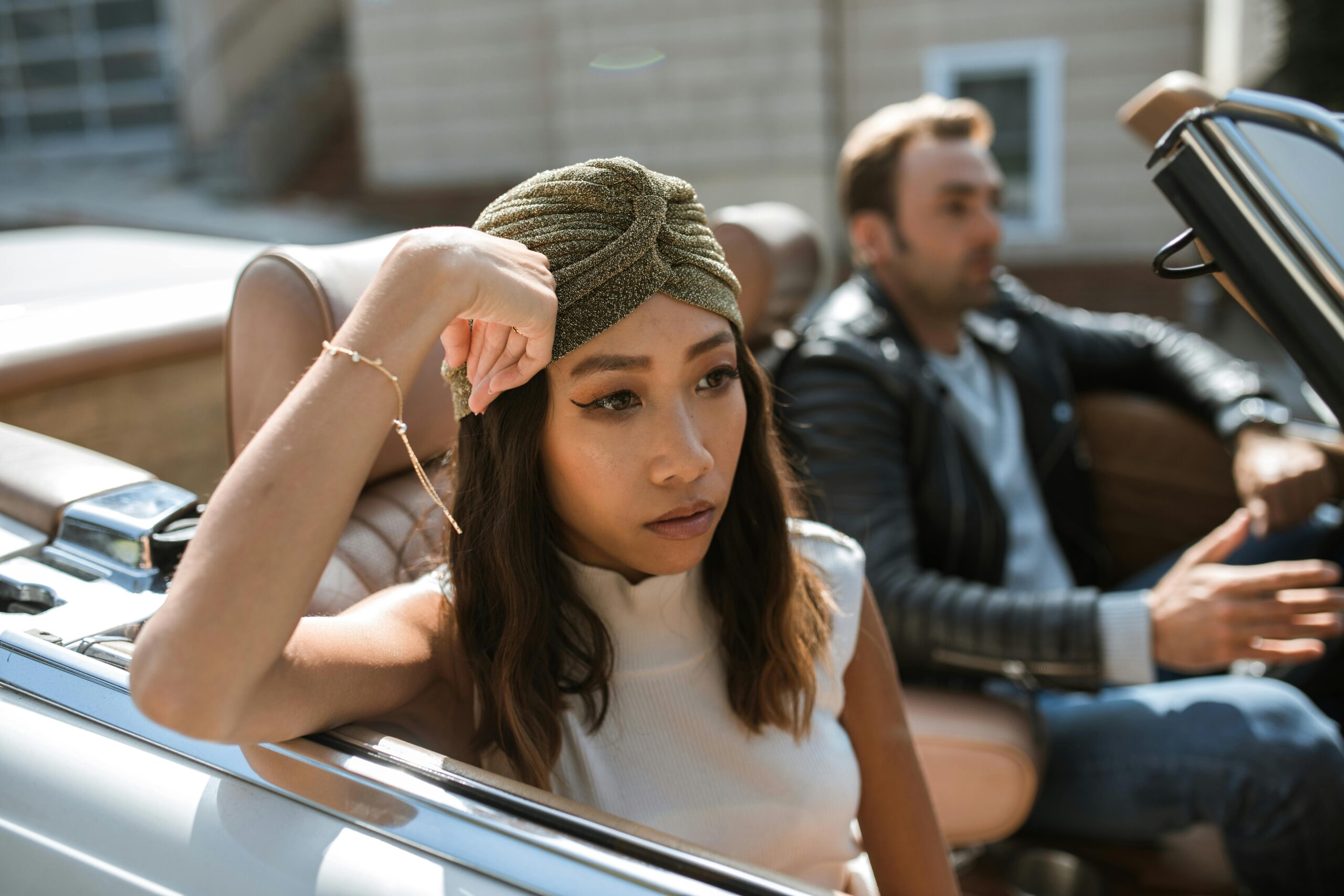 Understanding and Managing Separation Anxiety in Adults