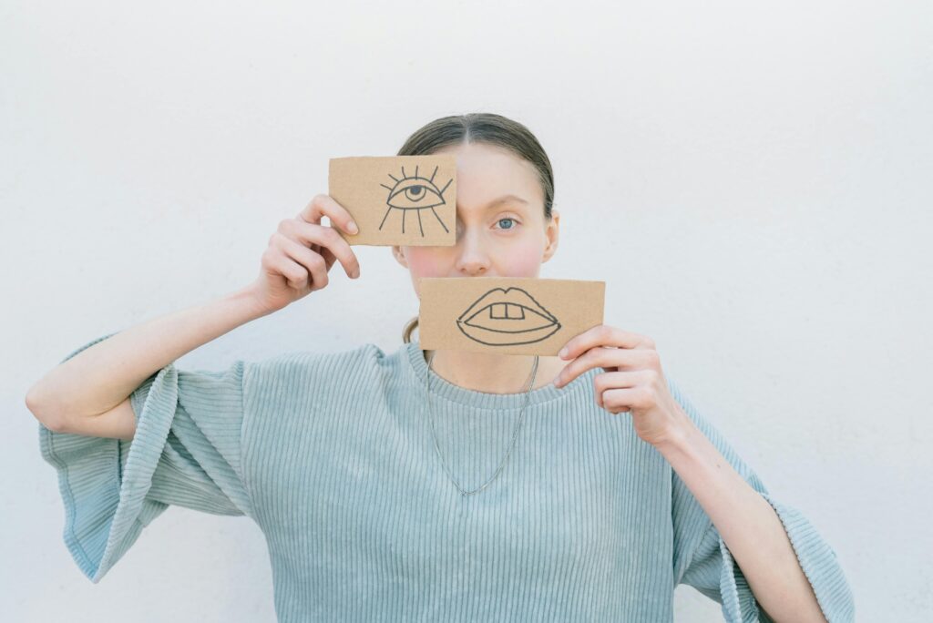 The Role of a Job Coach: A Comprehensive Guide