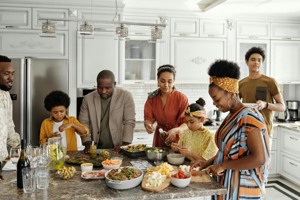 Can You Outgrow Autism? Exploring the Possibilities