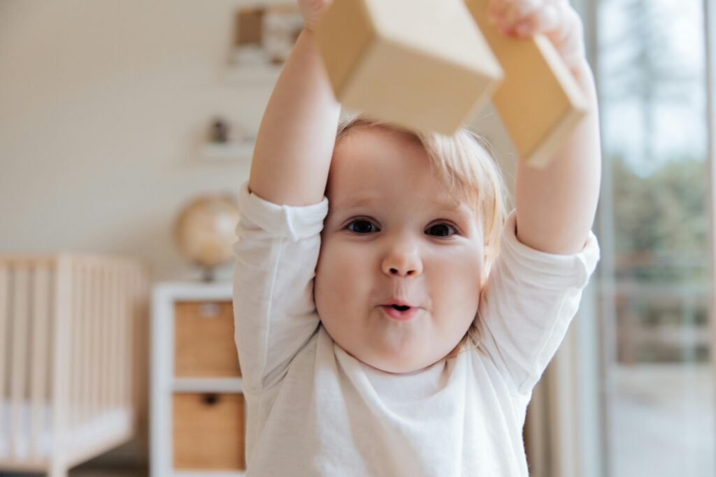 Elope Autism: Understanding and Addressing Elopement in Children with Autism