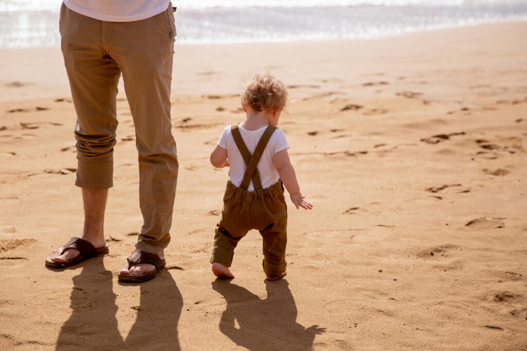Effective Toilet Training Strategies for Children with Autism