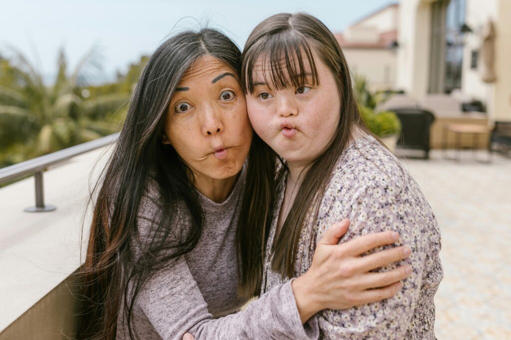 The Power of Patience: Nurturing Your Child with Autism