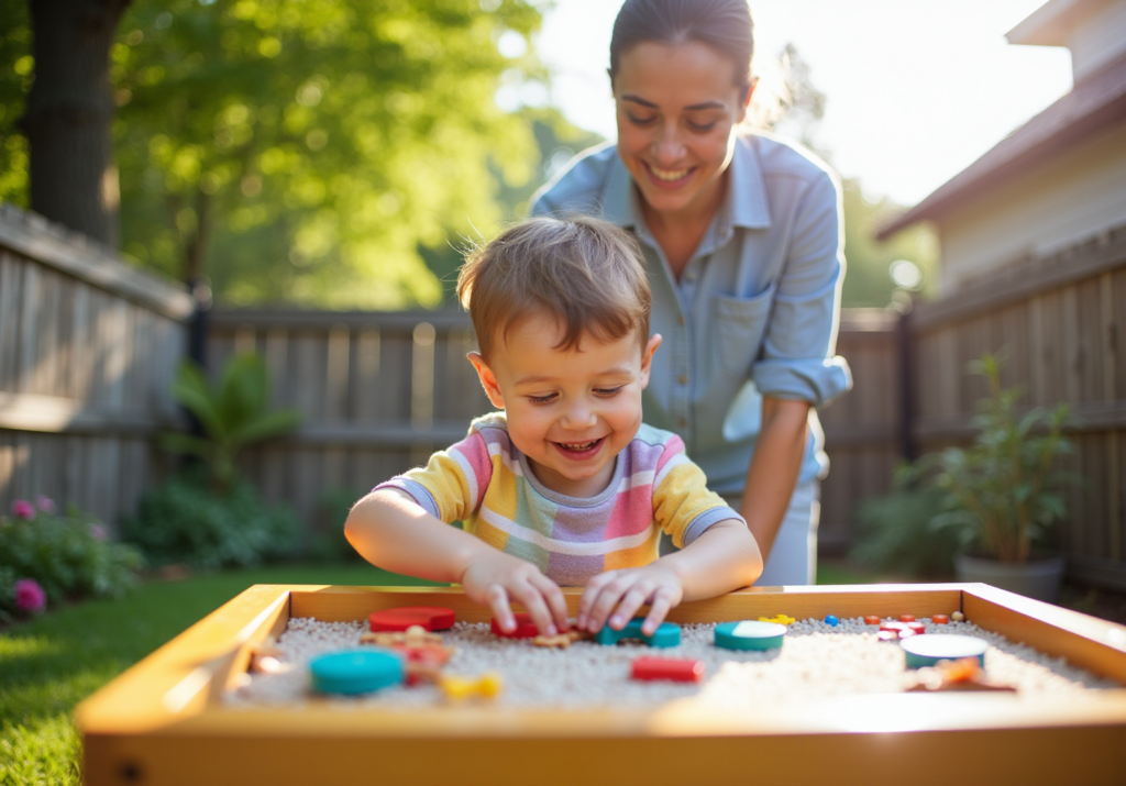 Support Strategies for Children with Autism and Elopement Behavior