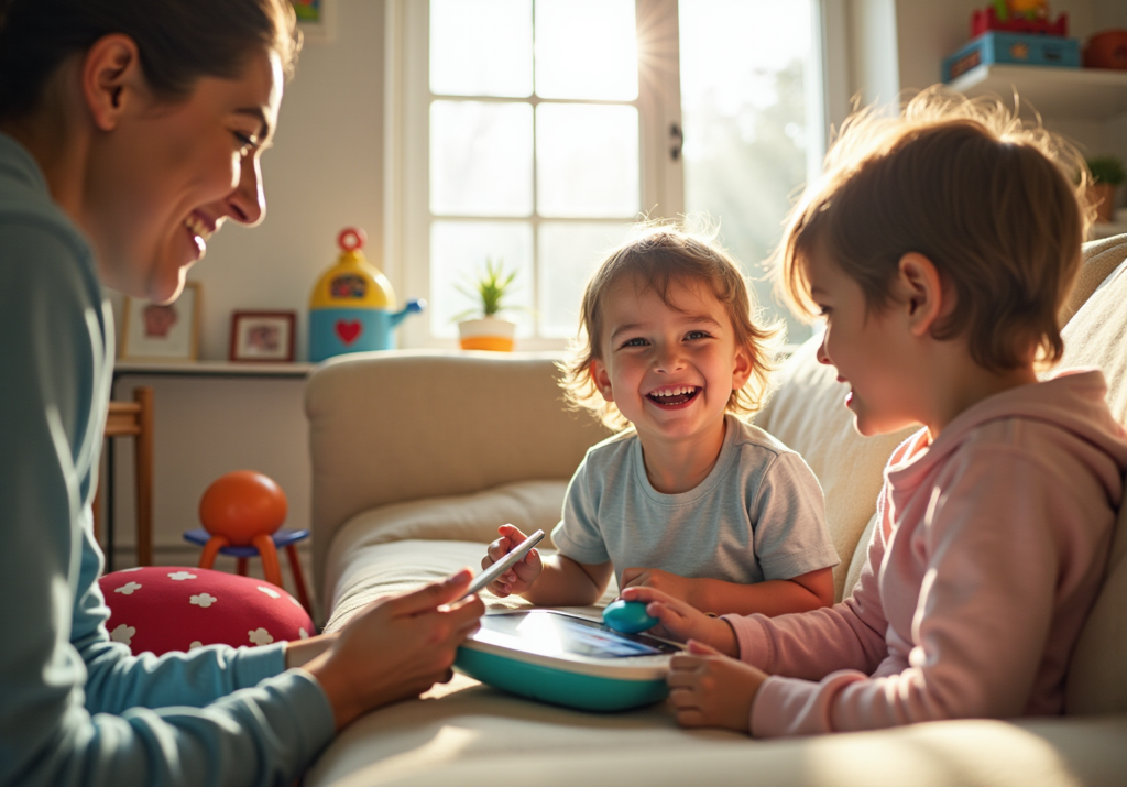5 Strategies for Transferring Skills to Real-Life Situations in ASD