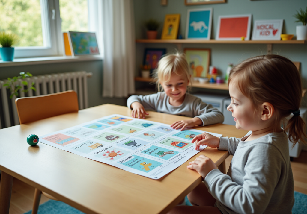4 Best Practices for Supporting Positive Communication in Autism