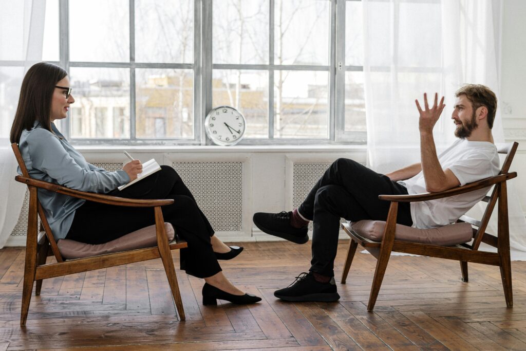 Understanding the Overlap Between Asperger’s and Autism: Exploring the Connection