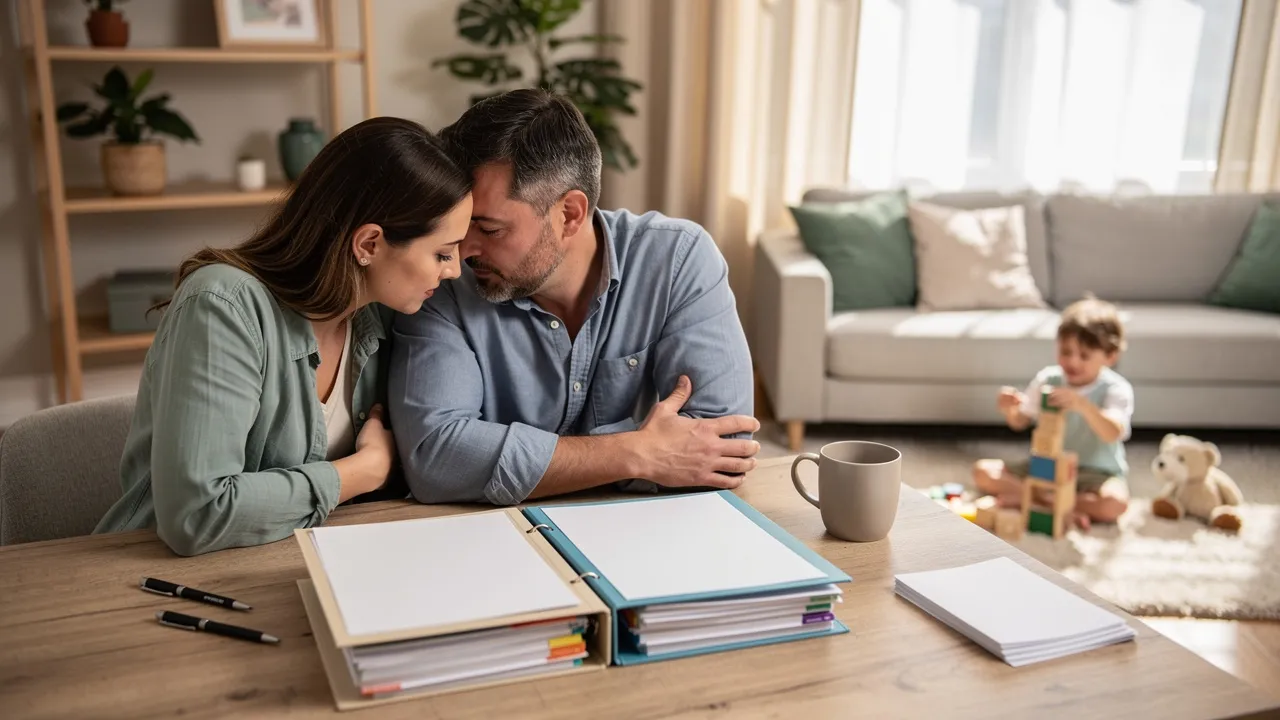 How Oakland Parents Can Compare ABA Companies Before Starting Care